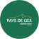 Office de tourisme du Pays de Gex - Monts Jura